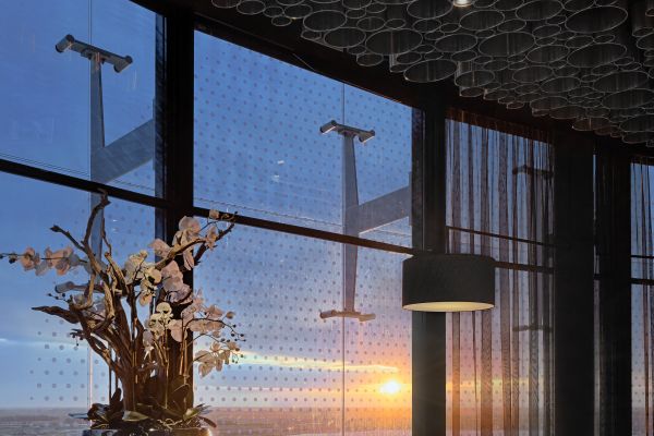 Fletcher Hotel Amsterdam (Nordholland)